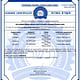 OKS kosher certification