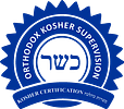 Kosher Certification India|Get Kosher Certified|kosher certification