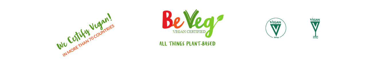 vegan-certification