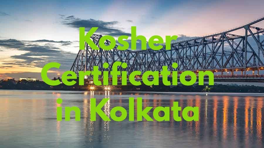 kosher-certification-in-kolkata